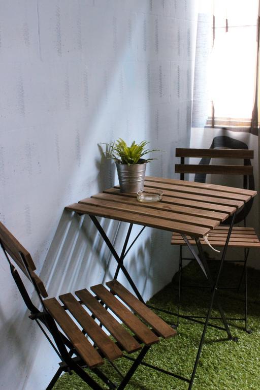 Dreamville Hostel Ampang  Exterior photo